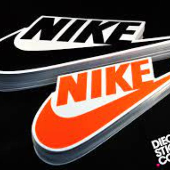 Nike Air Max+ 2011 \'Varsity Royal\' # 486978-400